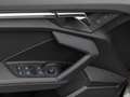 Audi A3 A3 SPB 30 TDI 2x S LINE KAMERA LED MATRIX "18" Grijs - thumbnail 9
