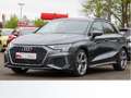 Audi A3 A3 SPB 30 TDI 2x S LINE KAMERA LED MATRIX "18" Grijs - thumbnail 1