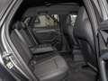 Audi A3 A3 SPB 30 TDI 2x S LINE KAMERA LED MATRIX "18" Grijs - thumbnail 7