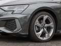 Audi A3 A3 SPB 30 TDI 2x S LINE KAMERA LED MATRIX "18" Grijs - thumbnail 6