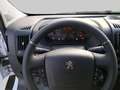 Peugeot Boxer Plateau DC 435 L4 Wit - thumbnail 14