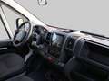 Peugeot Boxer Plateau DC 435 L4 Wit - thumbnail 9