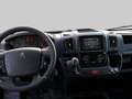 Peugeot Boxer Plateau DC 435 L4 Wit - thumbnail 13