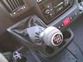 Peugeot Boxer Plateau DC 435 L4 Wit - thumbnail 19