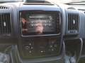 Peugeot Boxer Plateau DC 435 L4 Wit - thumbnail 16