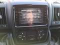 Peugeot Boxer Plateau DC 435 L4 Wit - thumbnail 18