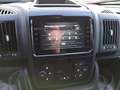 Peugeot Boxer Plateau DC 435 L4 Wit - thumbnail 17