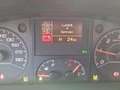 Peugeot Boxer Plateau DC 435 L4 Wit - thumbnail 15