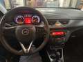 Opel Corsa - thumbnail 5