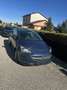Opel Corsa - thumbnail 3