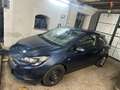 Opel Corsa - thumbnail 4