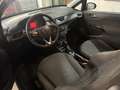 Opel Corsa - thumbnail 7