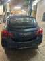 Opel Corsa - thumbnail 6