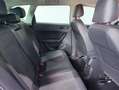 SEAT Ateca 1.5 EcoTSI S&S FR Special Edition Blanco - thumbnail 13
