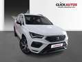 SEAT Ateca 1.5 EcoTSI S&S FR Special Edition Blanco - thumbnail 3