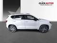 SEAT Ateca 1.5 EcoTSI S&S FR Special Edition Blanco - thumbnail 4