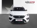 SEAT Ateca 1.5 EcoTSI S&S FR Special Edition Blanco - thumbnail 2
