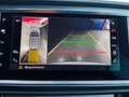 SEAT Ateca 1.5 EcoTSI S&S FR Special Edition Blanco - thumbnail 8
