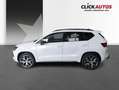 SEAT Ateca 1.5 EcoTSI S&S FR Special Edition Blanco - thumbnail 7