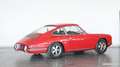 Porsche 912 Rouge - thumbnail 3