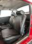 Porsche 912 Rouge - thumbnail 4