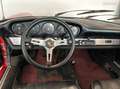 Porsche 912 Rouge - thumbnail 5