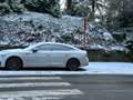 Audi A5 1.4 TFSI sportback S Line Wit - thumbnail 4