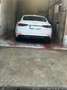 Audi A5 1.4 TFSI sportback S Line Wit - thumbnail 3