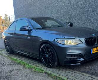 Executive