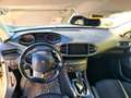 Peugeot 308 1,2 PureTech 110 Style S&S, AHK, neuer Motor! Silber - thumbnail 7
