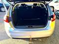 Peugeot 308 1,2 PureTech 110 Style S&S, AHK, neuer Motor! Silber - thumbnail 8