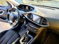 Peugeot 308 1,2 PureTech 110 Style S&S, AHK, neuer Motor! Silber - thumbnail 9