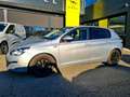 Peugeot 308 1,2 PureTech 110 Style S&S, AHK, neuer Motor! Silber - thumbnail 2