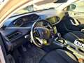 Peugeot 308 1,2 PureTech 110 Style S&S, AHK, neuer Motor! Silber - thumbnail 6