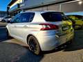 Peugeot 308 1,2 PureTech 110 Style S&S, AHK, neuer Motor! Silber - thumbnail 3