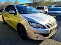 Peugeot 308 1,2 PureTech 110 Style S&S, AHK, neuer Motor! Silber - thumbnail 5