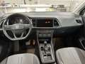 SEAT Ateca Style 1.5 TSI ACT DSG Grau - thumbnail 13