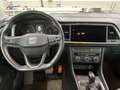SEAT Ateca Style 1.5 TSI ACT DSG Grau - thumbnail 22