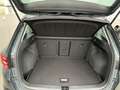 SEAT Ateca Style 1.5 TSI ACT DSG Grau - thumbnail 23
