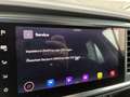 SEAT Ateca Style 1.5 TSI ACT DSG Grau - thumbnail 18