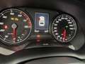 SEAT Ateca Style 1.5 TSI ACT DSG Grau - thumbnail 14