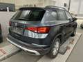 SEAT Ateca Style 1.5 TSI ACT DSG Grau - thumbnail 3