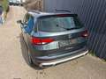 SEAT Ateca Style 1.5 TSI ACT DSG Grau - thumbnail 7