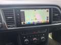 SEAT Ateca Style 1.5 TSI ACT DSG Grau - thumbnail 2