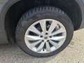 SEAT Ateca Style 1.5 TSI ACT DSG Grau - thumbnail 12