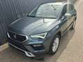SEAT Ateca Style 1.5 TSI ACT DSG Grau - thumbnail 1