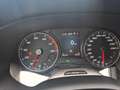 SEAT Ateca Style 1.5 TSI ACT DSG Grau - thumbnail 4