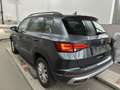 SEAT Ateca Style 1.5 TSI ACT DSG Grau - thumbnail 4