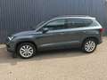 SEAT Ateca Style 1.5 TSI ACT DSG Grau - thumbnail 11