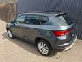 SEAT Ateca Style 1.5 TSI ACT DSG Grau - thumbnail 6